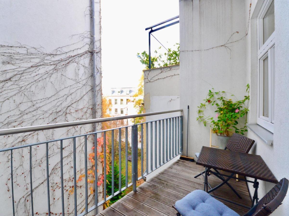 Beautiful Flat Next To Karlskirche Wiedeń Zewnętrze zdjęcie